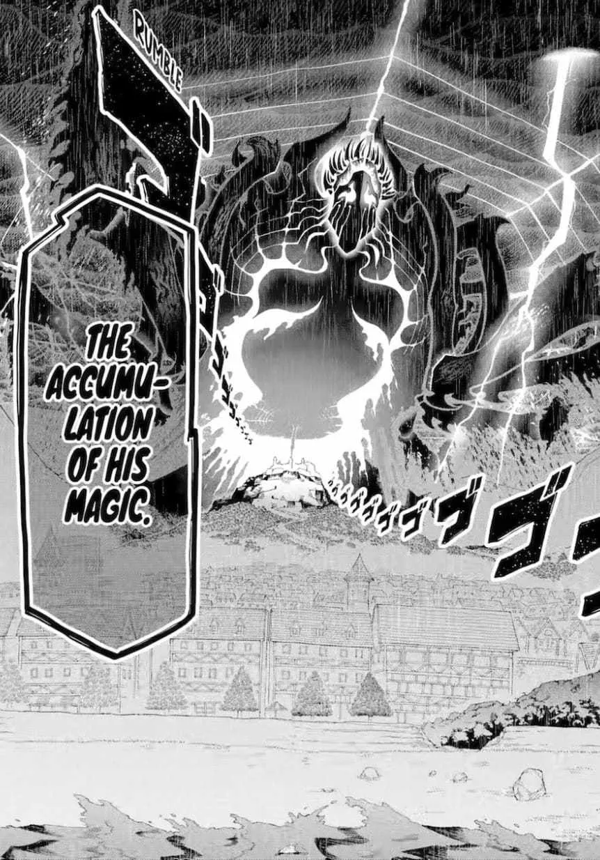Ansatsu Skill de Isekai Saikyou: Renkinjutsu to Ansatsujutsu o Kiwameta Ore wa, Sekai o Kage kara Shihai suru Chapter 14 page 44 - 