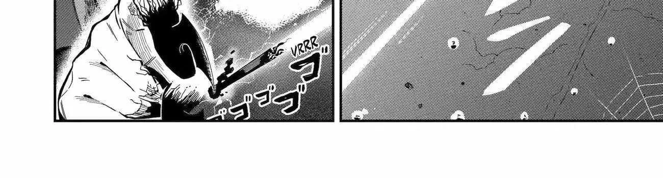 Ansatsu Skill de Isekai Saikyou: Renkinjutsu to Ansatsujutsu o Kiwameta Ore wa, Sekai o Kage kara Shihai suru Chapter 14 page 6 - 