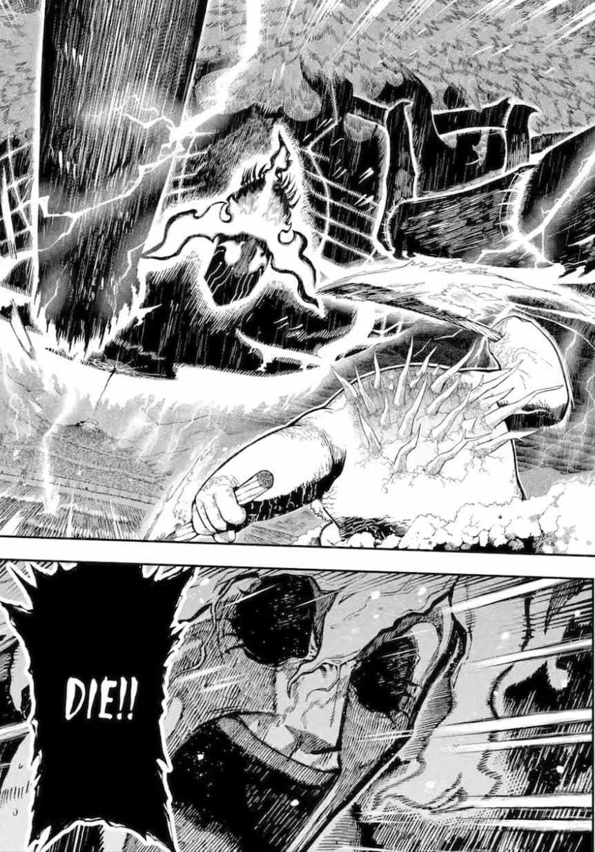 Ansatsu Skill de Isekai Saikyou: Renkinjutsu to Ansatsujutsu o Kiwameta Ore wa, Sekai o Kage kara Shihai suru Chapter 14 page 52 - 