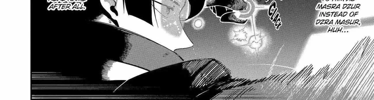 Ansatsu Skill de Isekai Saikyou: Renkinjutsu to Ansatsujutsu o Kiwameta Ore wa, Sekai o Kage kara Shihai suru Chapter 14 page 10 - 