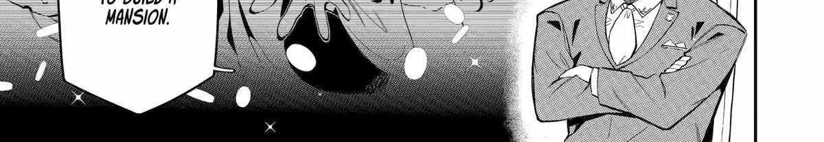 Ansatsu Skill de Isekai Saikyou: Renkinjutsu to Ansatsujutsu o Kiwameta Ore wa, Sekai o Kage kara Shihai suru Chapter 15 page 17 - 