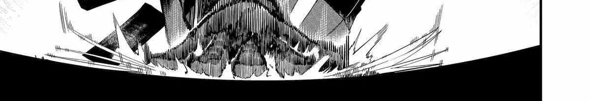 Ansatsu Skill de Isekai Saikyou: Renkinjutsu to Ansatsujutsu o Kiwameta Ore wa, Sekai o Kage kara Shihai suru Chapter 15 page 21 - 