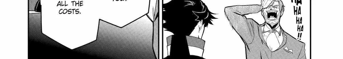 Ansatsu Skill de Isekai Saikyou: Renkinjutsu to Ansatsujutsu o Kiwameta Ore wa, Sekai o Kage kara Shihai suru Chapter 15 page 23 - 