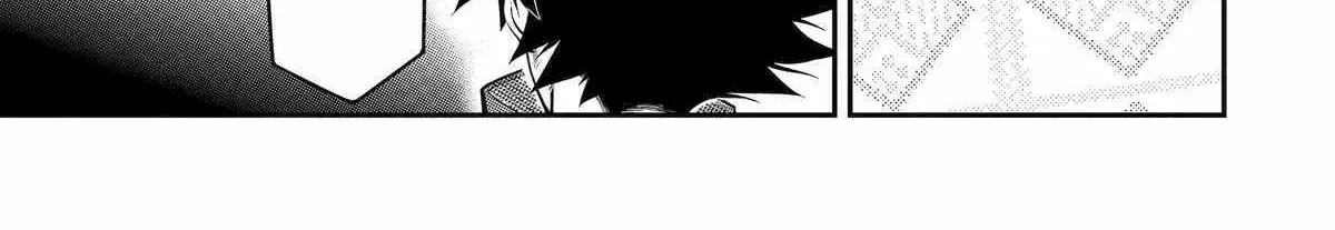 Ansatsu Skill de Isekai Saikyou: Renkinjutsu to Ansatsujutsu o Kiwameta Ore wa, Sekai o Kage kara Shihai suru Chapter 15 page 29 - 