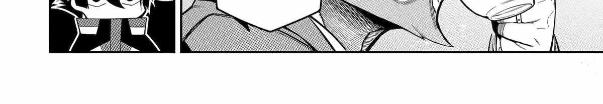 Ansatsu Skill de Isekai Saikyou: Renkinjutsu to Ansatsujutsu o Kiwameta Ore wa, Sekai o Kage kara Shihai suru Chapter 15 page 31 - 