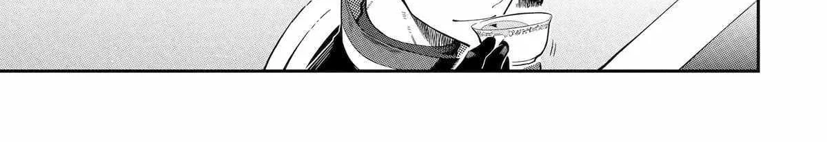 Ansatsu Skill de Isekai Saikyou: Renkinjutsu to Ansatsujutsu o Kiwameta Ore wa, Sekai o Kage kara Shihai suru Chapter 15 page 33 - 