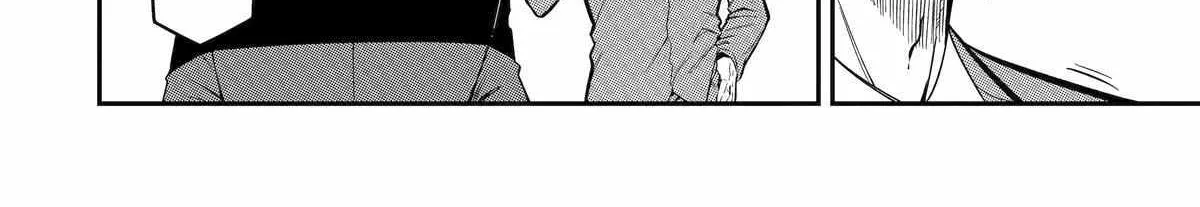 Ansatsu Skill de Isekai Saikyou: Renkinjutsu to Ansatsujutsu o Kiwameta Ore wa, Sekai o Kage kara Shihai suru Chapter 15 page 35 - 