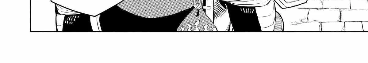 Ansatsu Skill de Isekai Saikyou: Renkinjutsu to Ansatsujutsu o Kiwameta Ore wa, Sekai o Kage kara Shihai suru Chapter 15 page 39 - 