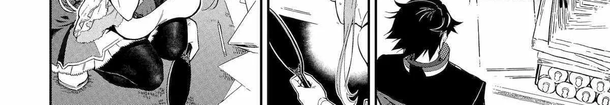 Ansatsu Skill de Isekai Saikyou: Renkinjutsu to Ansatsujutsu o Kiwameta Ore wa, Sekai o Kage kara Shihai suru Chapter 15 page 43 - 