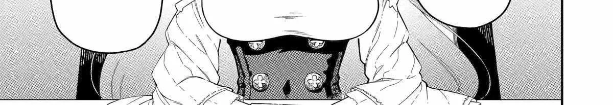 Ansatsu Skill de Isekai Saikyou: Renkinjutsu to Ansatsujutsu o Kiwameta Ore wa, Sekai o Kage kara Shihai suru Chapter 15 page 49 - 