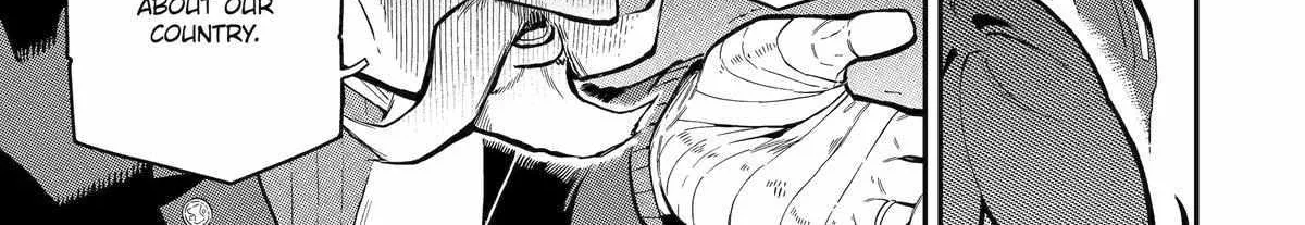Ansatsu Skill de Isekai Saikyou: Renkinjutsu to Ansatsujutsu o Kiwameta Ore wa, Sekai o Kage kara Shihai suru Chapter 15 page 57 - 