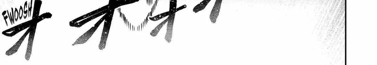 Ansatsu Skill de Isekai Saikyou: Renkinjutsu to Ansatsujutsu o Kiwameta Ore wa, Sekai o Kage kara Shihai suru Chapter 15 page 65 - 