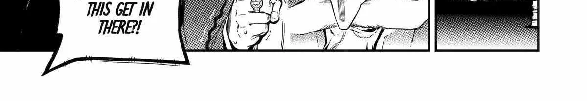 Ansatsu Skill de Isekai Saikyou: Renkinjutsu to Ansatsujutsu o Kiwameta Ore wa, Sekai o Kage kara Shihai suru Chapter 15 page 69 - 