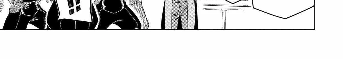 Ansatsu Skill de Isekai Saikyou: Renkinjutsu to Ansatsujutsu o Kiwameta Ore wa, Sekai o Kage kara Shihai suru Chapter 15 page 9 - 