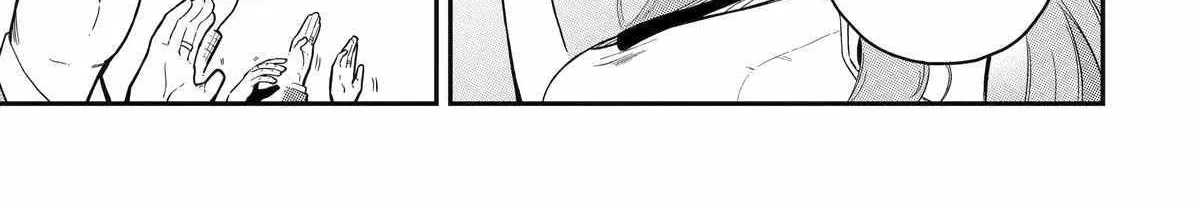 Ansatsu Skill de Isekai Saikyou: Renkinjutsu to Ansatsujutsu o Kiwameta Ore wa, Sekai o Kage kara Shihai suru Chapter 15 page 85 - 