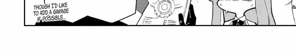 Ansatsu Skill de Isekai Saikyou: Renkinjutsu to Ansatsujutsu o Kiwameta Ore wa, Sekai o Kage kara Shihai suru Chapter 16 page 13 - 