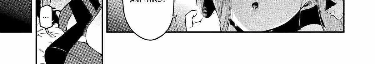 Ansatsu Skill de Isekai Saikyou: Renkinjutsu to Ansatsujutsu o Kiwameta Ore wa, Sekai o Kage kara Shihai suru Chapter 16 page 27 - 
