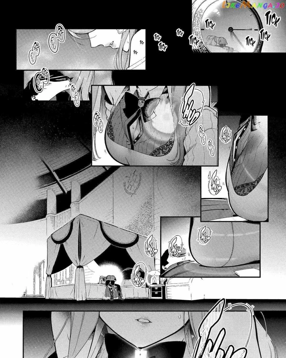 Ansatsu Skill de Isekai Saikyou: Renkinjutsu to Ansatsujutsu o Kiwameta Ore wa, Sekai o Kage kara Shihai suru Chapter 16 page 28 - 