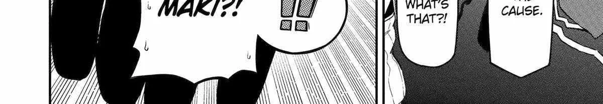 Ansatsu Skill de Isekai Saikyou: Renkinjutsu to Ansatsujutsu o Kiwameta Ore wa, Sekai o Kage kara Shihai suru Chapter 16 page 37 - 