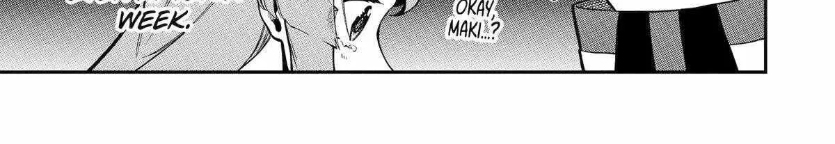 Ansatsu Skill de Isekai Saikyou: Renkinjutsu to Ansatsujutsu o Kiwameta Ore wa, Sekai o Kage kara Shihai suru Chapter 16 page 39 - 