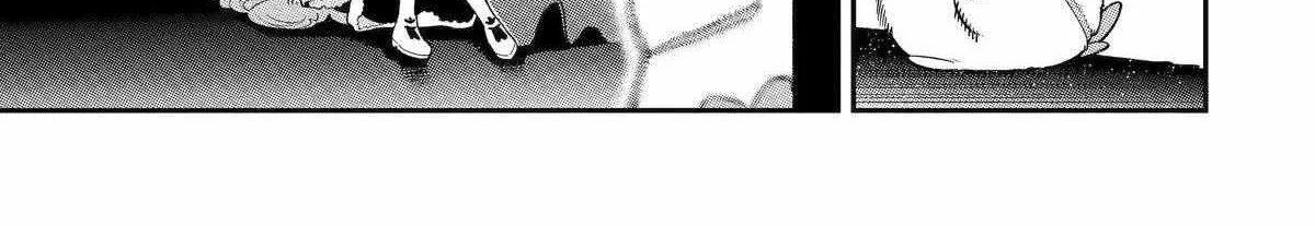 Ansatsu Skill de Isekai Saikyou: Renkinjutsu to Ansatsujutsu o Kiwameta Ore wa, Sekai o Kage kara Shihai suru Chapter 16 page 51 - 