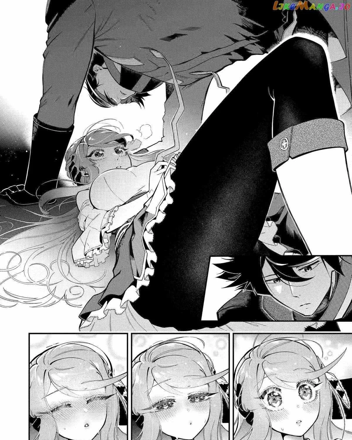Ansatsu Skill de Isekai Saikyou: Renkinjutsu to Ansatsujutsu o Kiwameta Ore wa, Sekai o Kage kara Shihai suru Chapter 16 page 52 - 