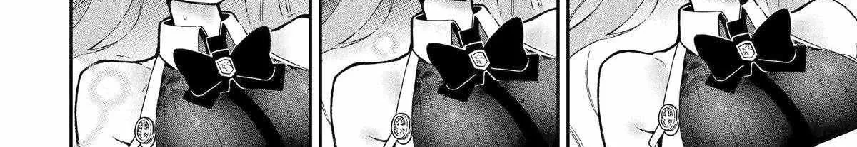 Ansatsu Skill de Isekai Saikyou: Renkinjutsu to Ansatsujutsu o Kiwameta Ore wa, Sekai o Kage kara Shihai suru Chapter 16 page 53 - 