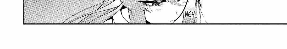 Ansatsu Skill de Isekai Saikyou: Renkinjutsu to Ansatsujutsu o Kiwameta Ore wa, Sekai o Kage kara Shihai suru Chapter 16 page 57 - 