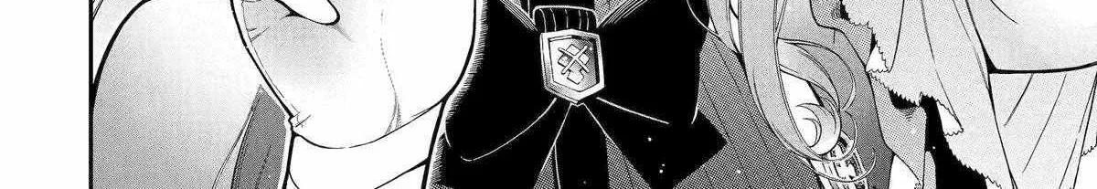 Ansatsu Skill de Isekai Saikyou: Renkinjutsu to Ansatsujutsu o Kiwameta Ore wa, Sekai o Kage kara Shihai suru Chapter 16 page 61 - 