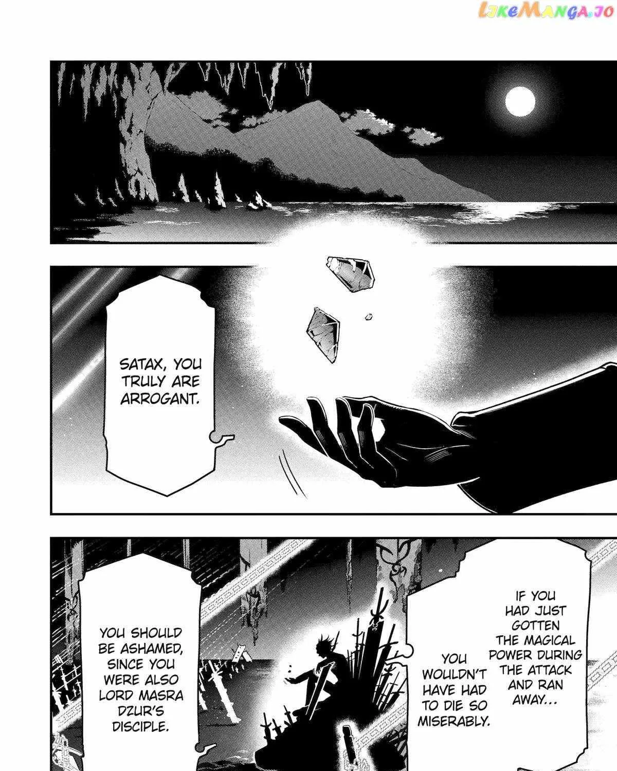 Ansatsu Skill de Isekai Saikyou: Renkinjutsu to Ansatsujutsu o Kiwameta Ore wa, Sekai o Kage kara Shihai suru Chapter 16 page 64 - 