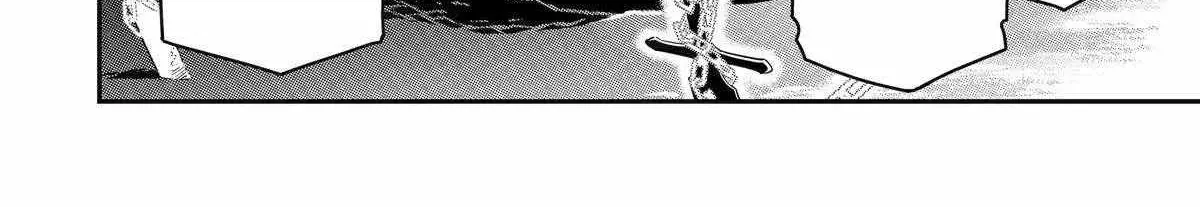 Ansatsu Skill de Isekai Saikyou: Renkinjutsu to Ansatsujutsu o Kiwameta Ore wa, Sekai o Kage kara Shihai suru Chapter 16 page 65 - 