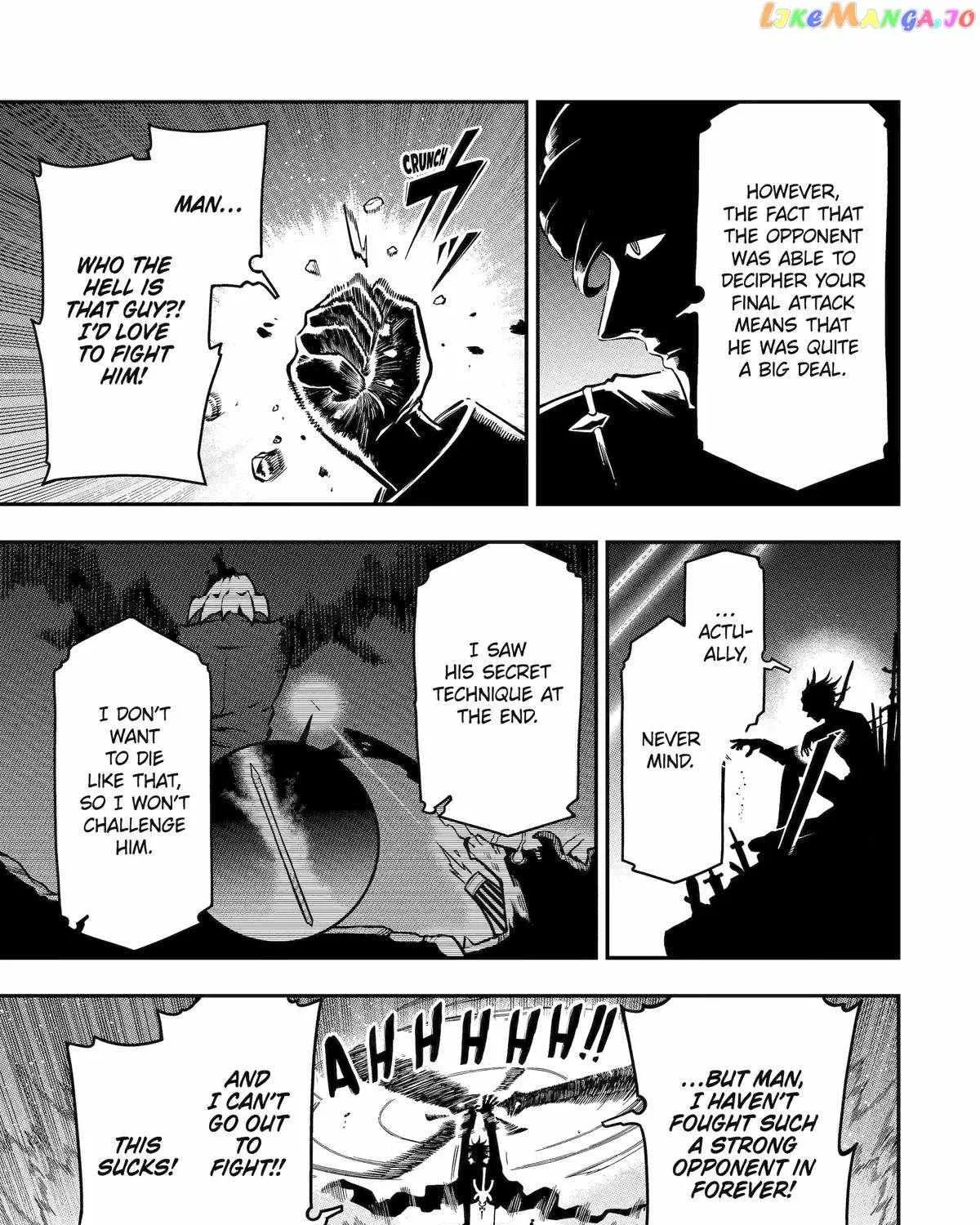 Ansatsu Skill de Isekai Saikyou: Renkinjutsu to Ansatsujutsu o Kiwameta Ore wa, Sekai o Kage kara Shihai suru Chapter 16 page 66 - 