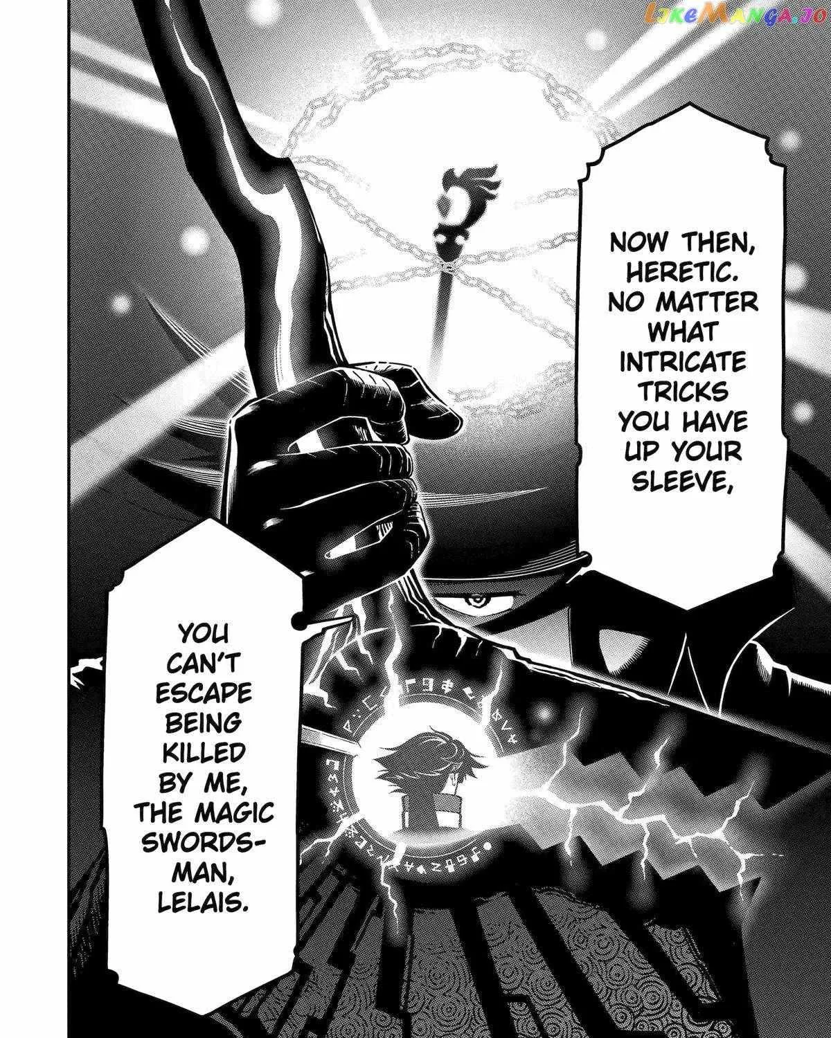 Ansatsu Skill de Isekai Saikyou: Renkinjutsu to Ansatsujutsu o Kiwameta Ore wa, Sekai o Kage kara Shihai suru Chapter 16 page 69 - 