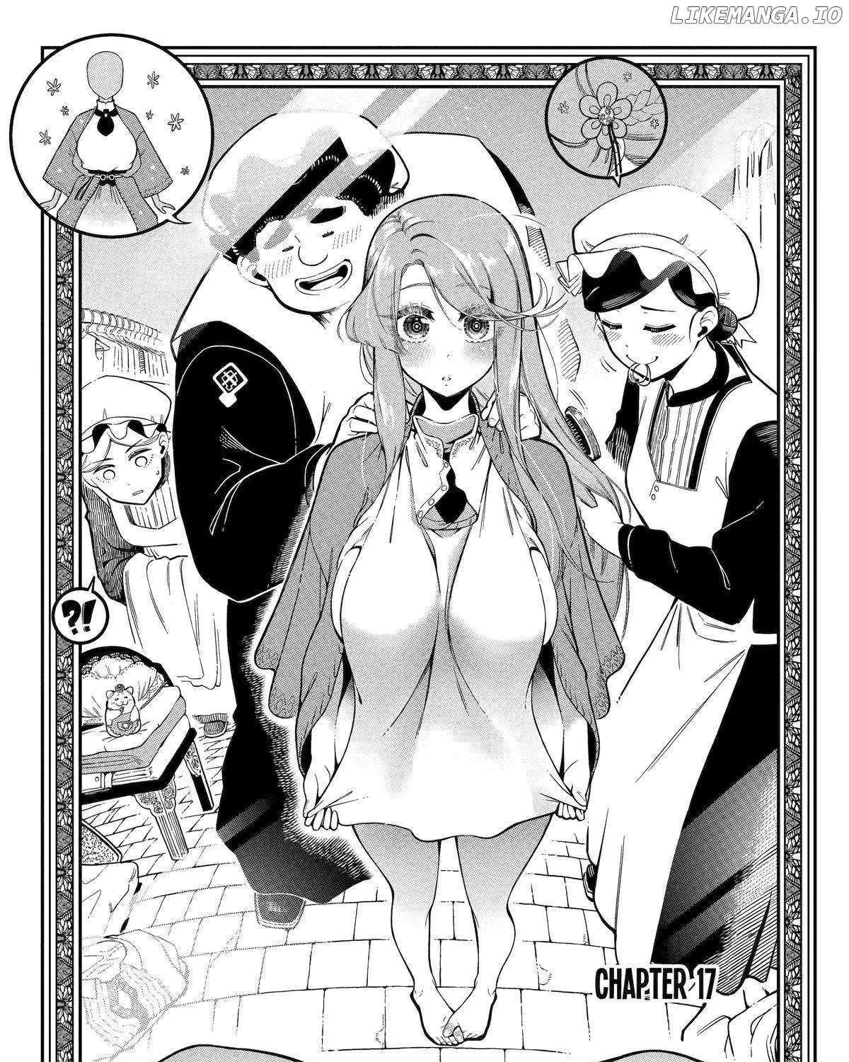 Ansatsu Skill de Isekai Saikyou: Renkinjutsu to Ansatsujutsu o Kiwameta Ore wa, Sekai o Kage kara Shihai suru Chapter 17 page 1 - 