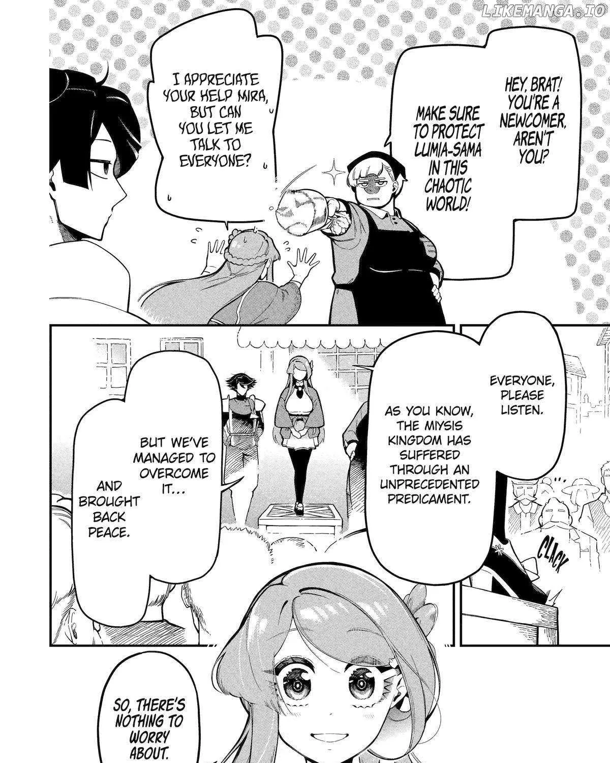 Ansatsu Skill de Isekai Saikyou: Renkinjutsu to Ansatsujutsu o Kiwameta Ore wa, Sekai o Kage kara Shihai suru Chapter 17 page 15 - 