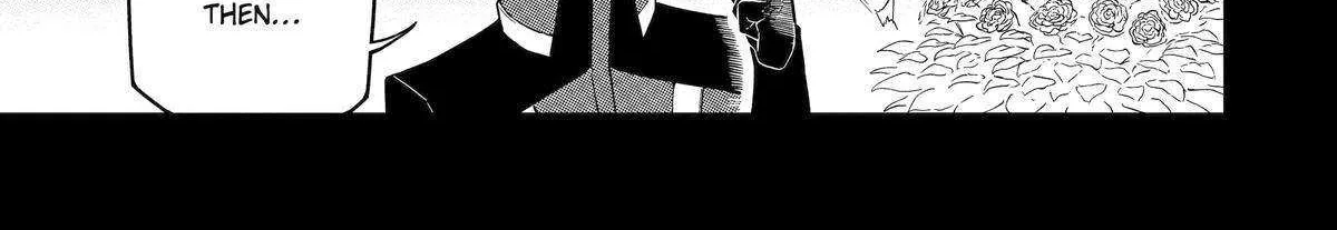 Ansatsu Skill de Isekai Saikyou: Renkinjutsu to Ansatsujutsu o Kiwameta Ore wa, Sekai o Kage kara Shihai suru Chapter 17 page 32 - 