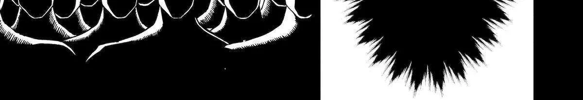 Ansatsu Skill de Isekai Saikyou: Renkinjutsu to Ansatsujutsu o Kiwameta Ore wa, Sekai o Kage kara Shihai suru Chapter 17 page 44 - 