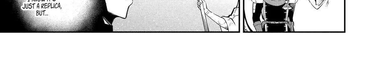 Ansatsu Skill de Isekai Saikyou: Renkinjutsu to Ansatsujutsu o Kiwameta Ore wa, Sekai o Kage kara Shihai suru Chapter 17 page 52 - 