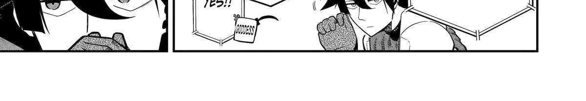 Ansatsu Skill de Isekai Saikyou: Renkinjutsu to Ansatsujutsu o Kiwameta Ore wa, Sekai o Kage kara Shihai suru Chapter 17 page 56 - 