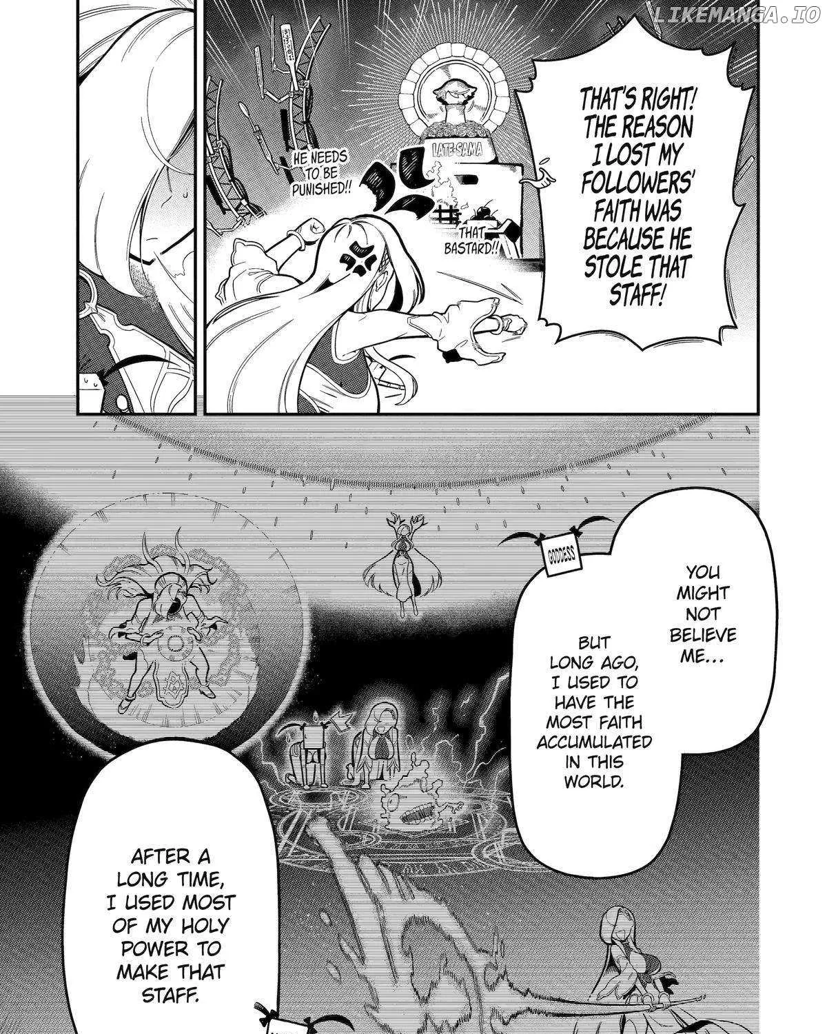 Ansatsu Skill de Isekai Saikyou: Renkinjutsu to Ansatsujutsu o Kiwameta Ore wa, Sekai o Kage kara Shihai suru Chapter 17 page 63 - 