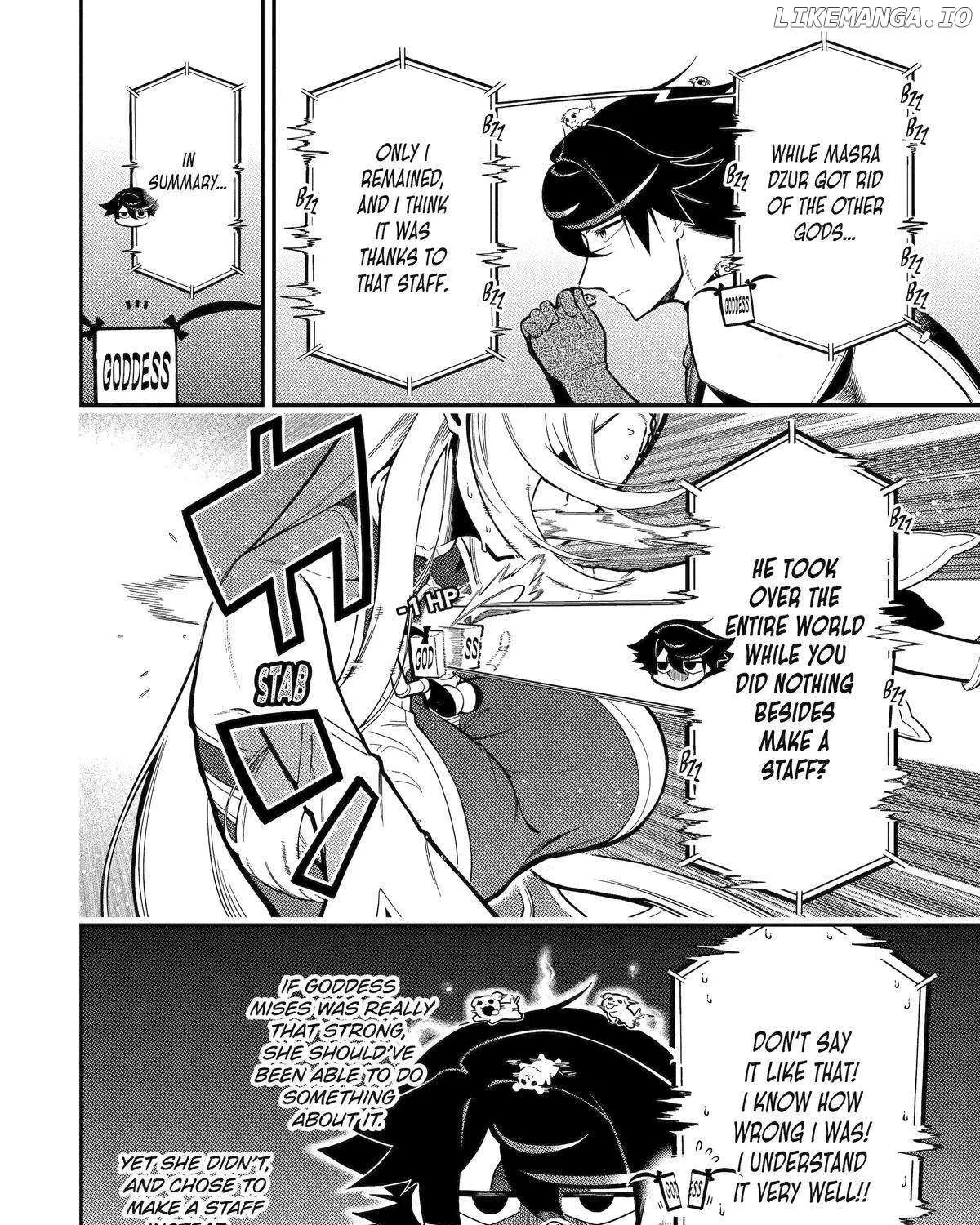 Ansatsu Skill de Isekai Saikyou: Renkinjutsu to Ansatsujutsu o Kiwameta Ore wa, Sekai o Kage kara Shihai suru Chapter 17 page 65 - 