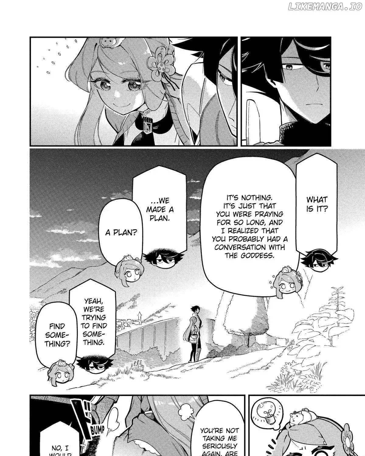 Ansatsu Skill de Isekai Saikyou: Renkinjutsu to Ansatsujutsu o Kiwameta Ore wa, Sekai o Kage kara Shihai suru Chapter 17 page 69 - 