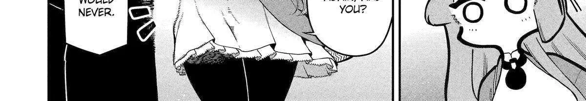 Ansatsu Skill de Isekai Saikyou: Renkinjutsu to Ansatsujutsu o Kiwameta Ore wa, Sekai o Kage kara Shihai suru Chapter 17 page 70 - 