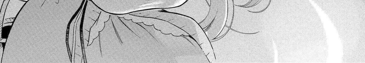 Ansatsu Skill de Isekai Saikyou: Renkinjutsu to Ansatsujutsu o Kiwameta Ore wa, Sekai o Kage kara Shihai suru Chapter 17 page 78 - 