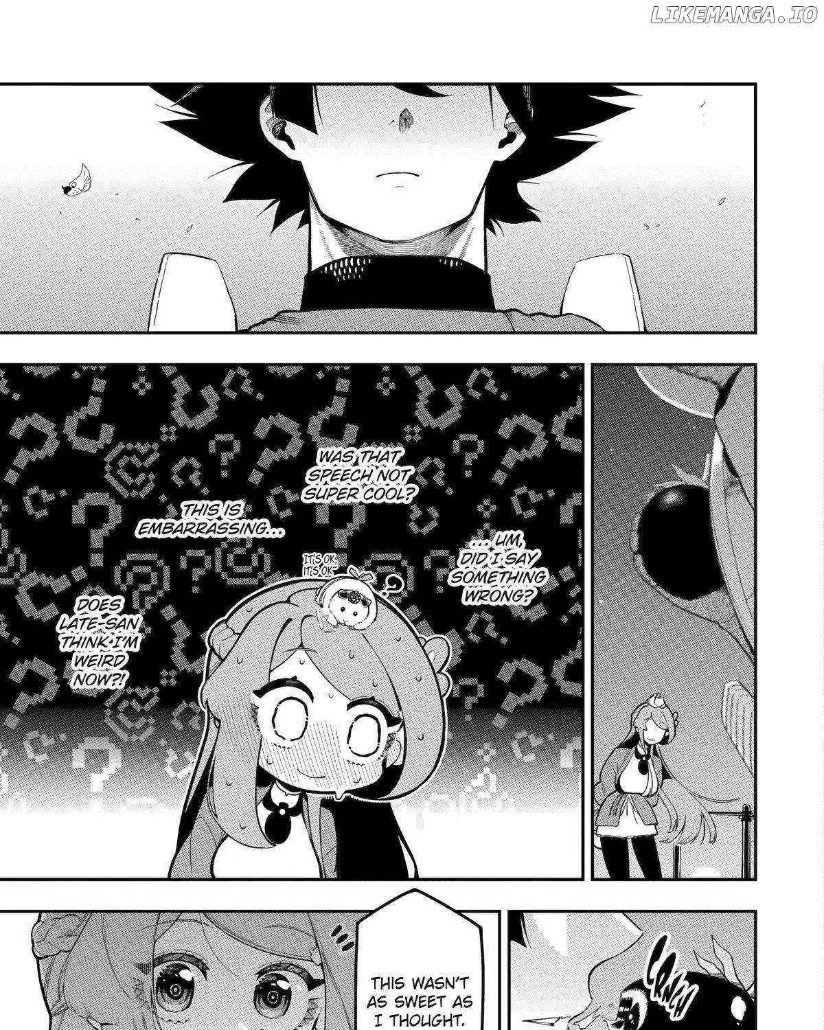 Ansatsu Skill de Isekai Saikyou: Renkinjutsu to Ansatsujutsu o Kiwameta Ore wa, Sekai o Kage kara Shihai suru Chapter 17 page 79 - 