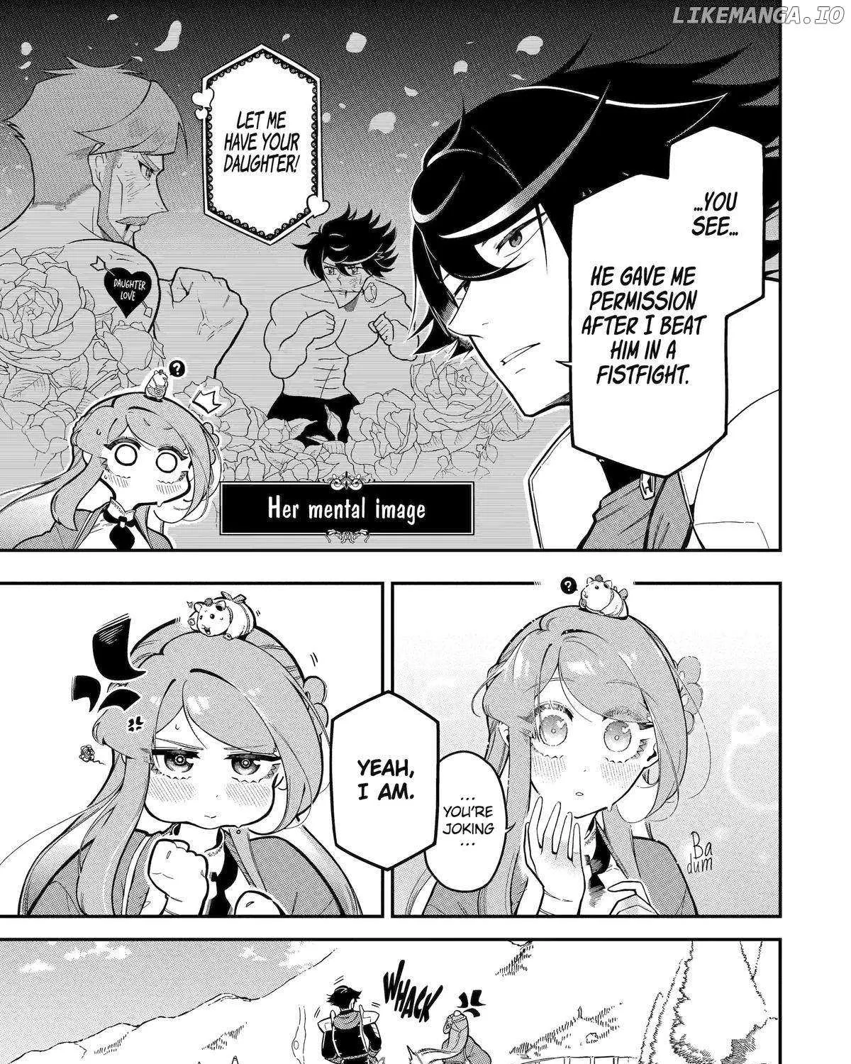 Ansatsu Skill de Isekai Saikyou: Renkinjutsu to Ansatsujutsu o Kiwameta Ore wa, Sekai o Kage kara Shihai suru Chapter 17 page 9 - 