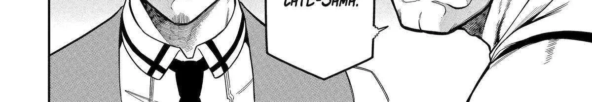 Ansatsu Skill de Isekai Saikyou: Renkinjutsu to Ansatsujutsu o Kiwameta Ore wa, Sekai o Kage kara Shihai suru Chapter 18 page 20 - 
