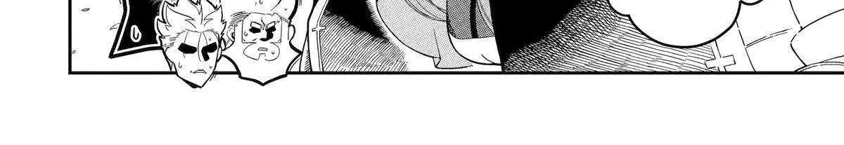 Ansatsu Skill de Isekai Saikyou: Renkinjutsu to Ansatsujutsu o Kiwameta Ore wa, Sekai o Kage kara Shihai suru Chapter 18 page 4 - 