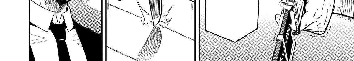 Ansatsu Skill de Isekai Saikyou: Renkinjutsu to Ansatsujutsu o Kiwameta Ore wa, Sekai o Kage kara Shihai suru Chapter 18 page 36 - 