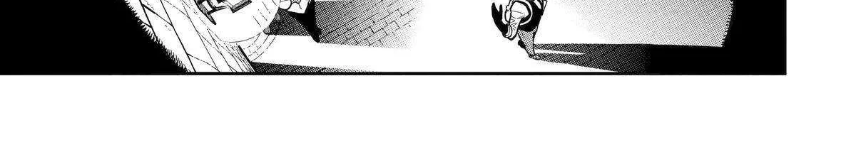 Ansatsu Skill de Isekai Saikyou: Renkinjutsu to Ansatsujutsu o Kiwameta Ore wa, Sekai o Kage kara Shihai suru Chapter 18 page 54 - 